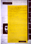 Erosphoto_jpeg_small.gif (10802 bytes)