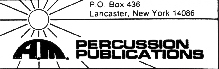 ampercussion.jpg (15538 bytes)