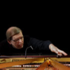 Joseph Kubera Pianist