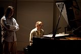 rdipietro_001