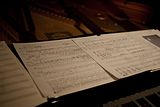 rdipietro_002