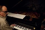rdipietro_007