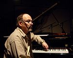 rdipietro_010