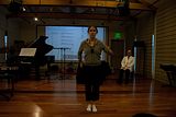 rdipietro_018