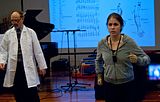 rdipietro_018