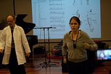 rdipietro_019