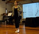 rdipietro_019