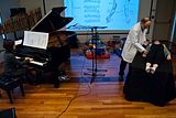 rdipietro_020