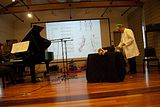 rdipietro_021