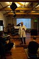 rdipietro_023