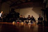 rdipietro_025