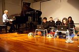 rdipietro_026