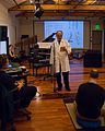 roccoatccrma_022